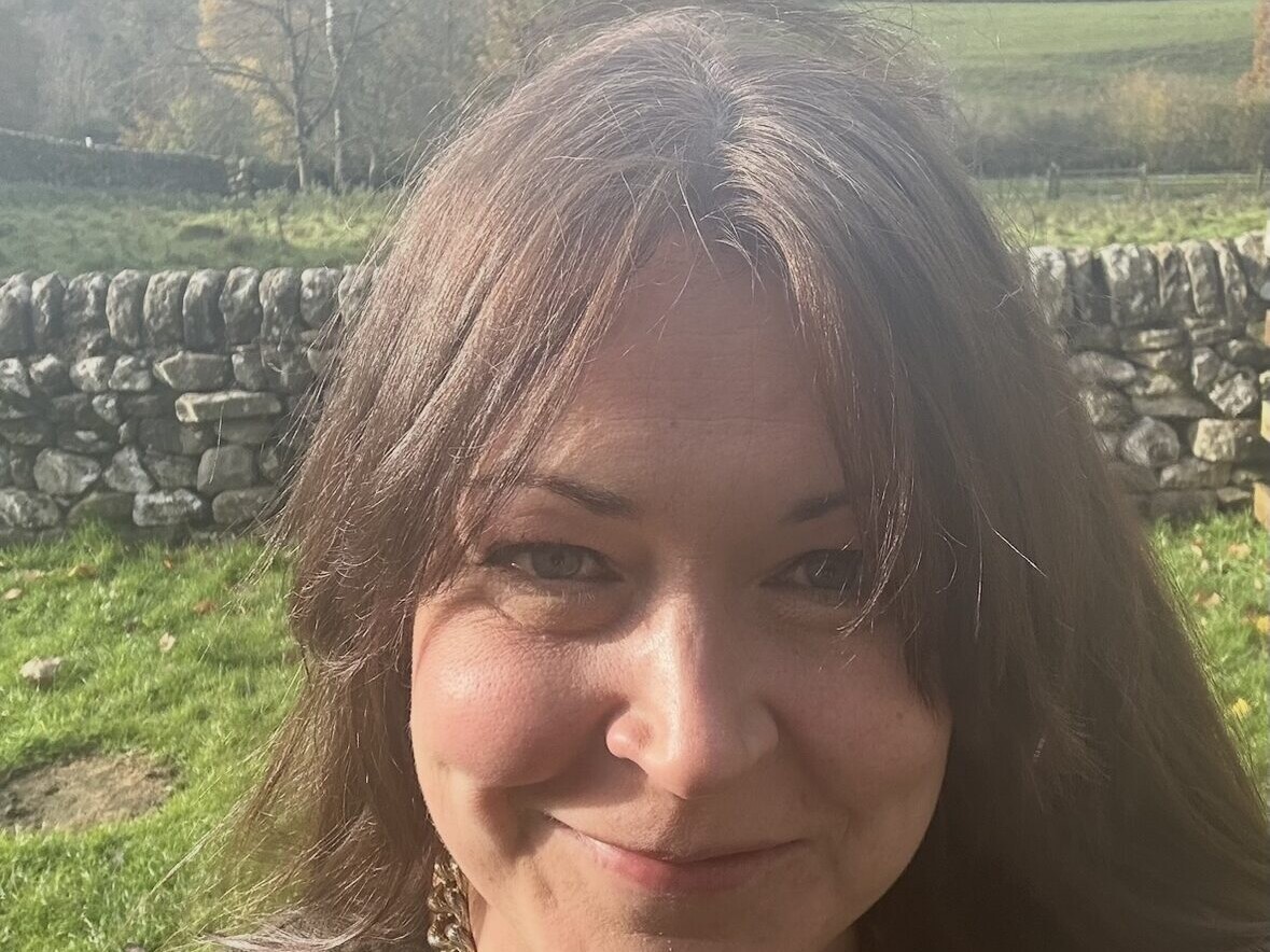 Emma HR at Fortem People